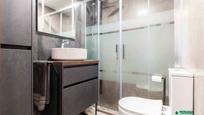 Bathroom of Flat for sale in  Almería Capital  with Air Conditioner and Terrace