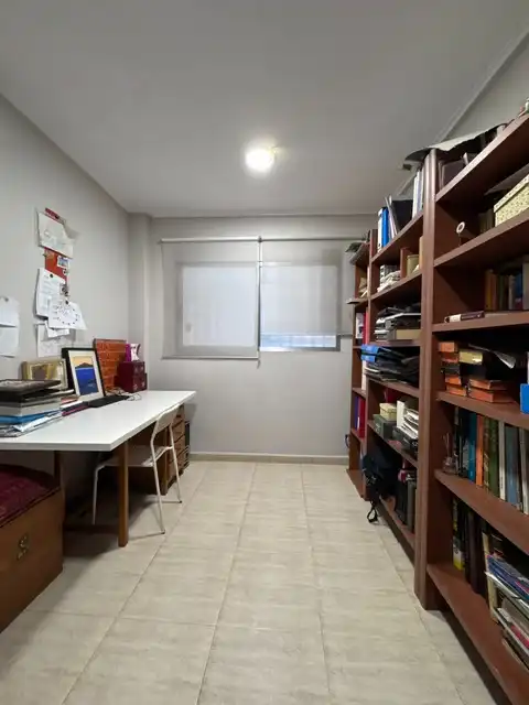Flat with lift for sale in Algirós, imagen 9