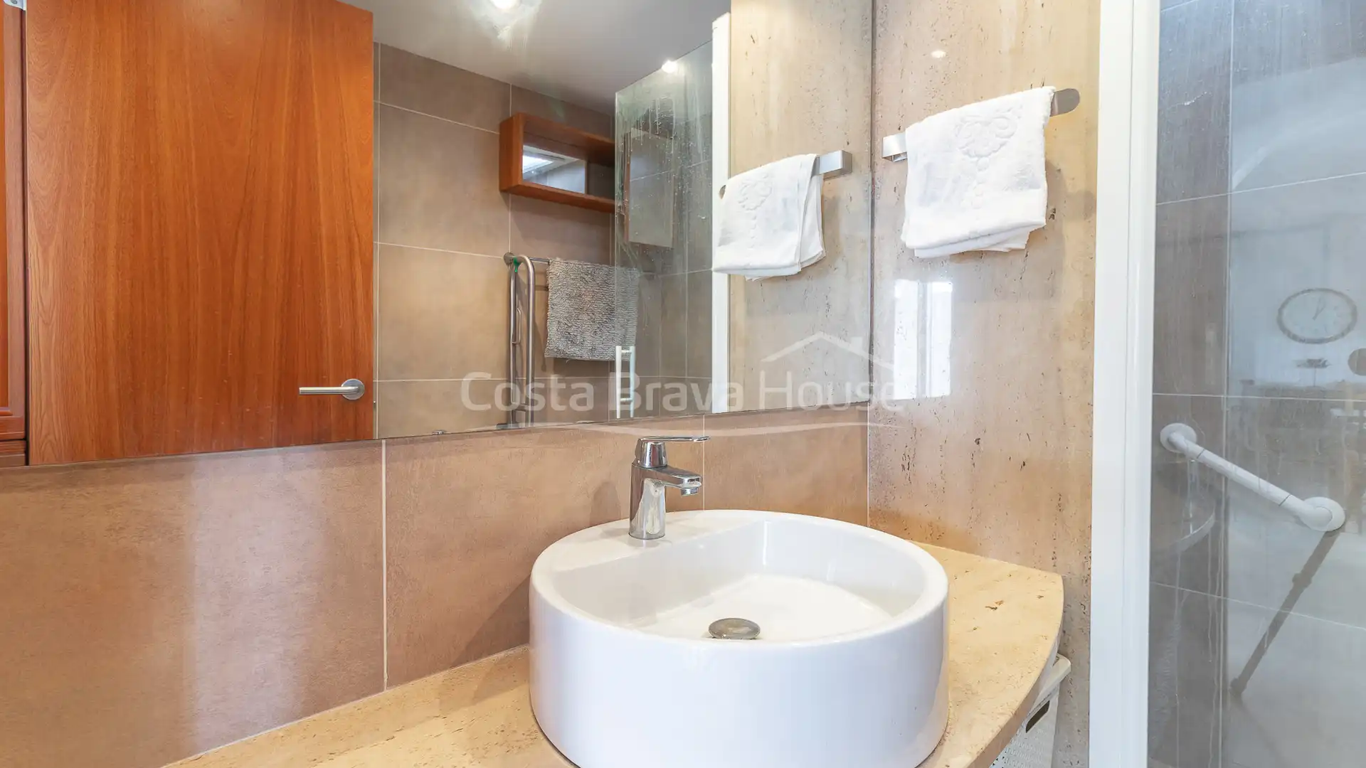 Casa con terrazza in vendita a Carrer de la Mostela, imagen 22