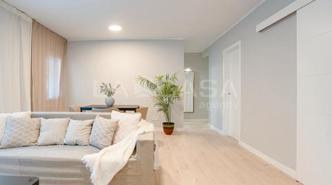 Photo 5 of Flat for sale in Hostal, Granollers