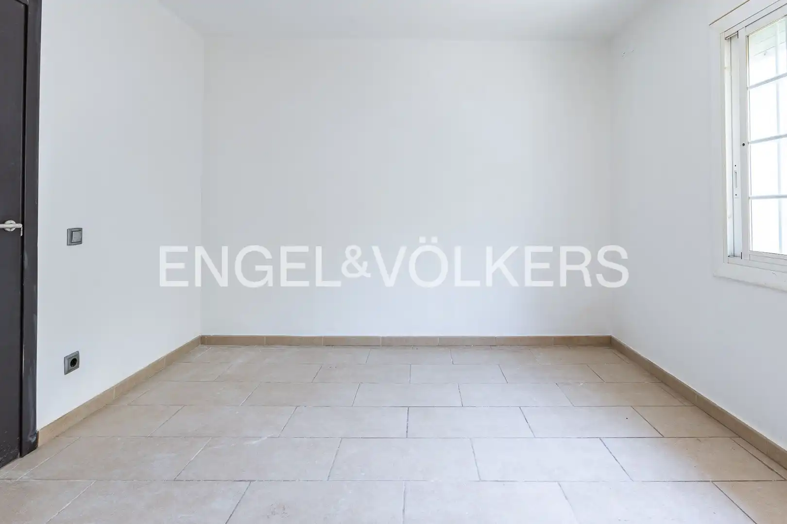 Casa o chalet en venta en Llinars del Vallès con Calefacción y Jardín privado