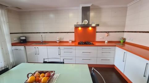 Photo 5 of House or chalet for sale in Santa Rita, Paterna