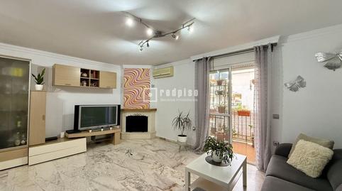 Photo 5 of Duplex for sale in Del Mediterraneo, Jardines de Alhaurín - Huerta Alta - Fuensanguínea, Málaga