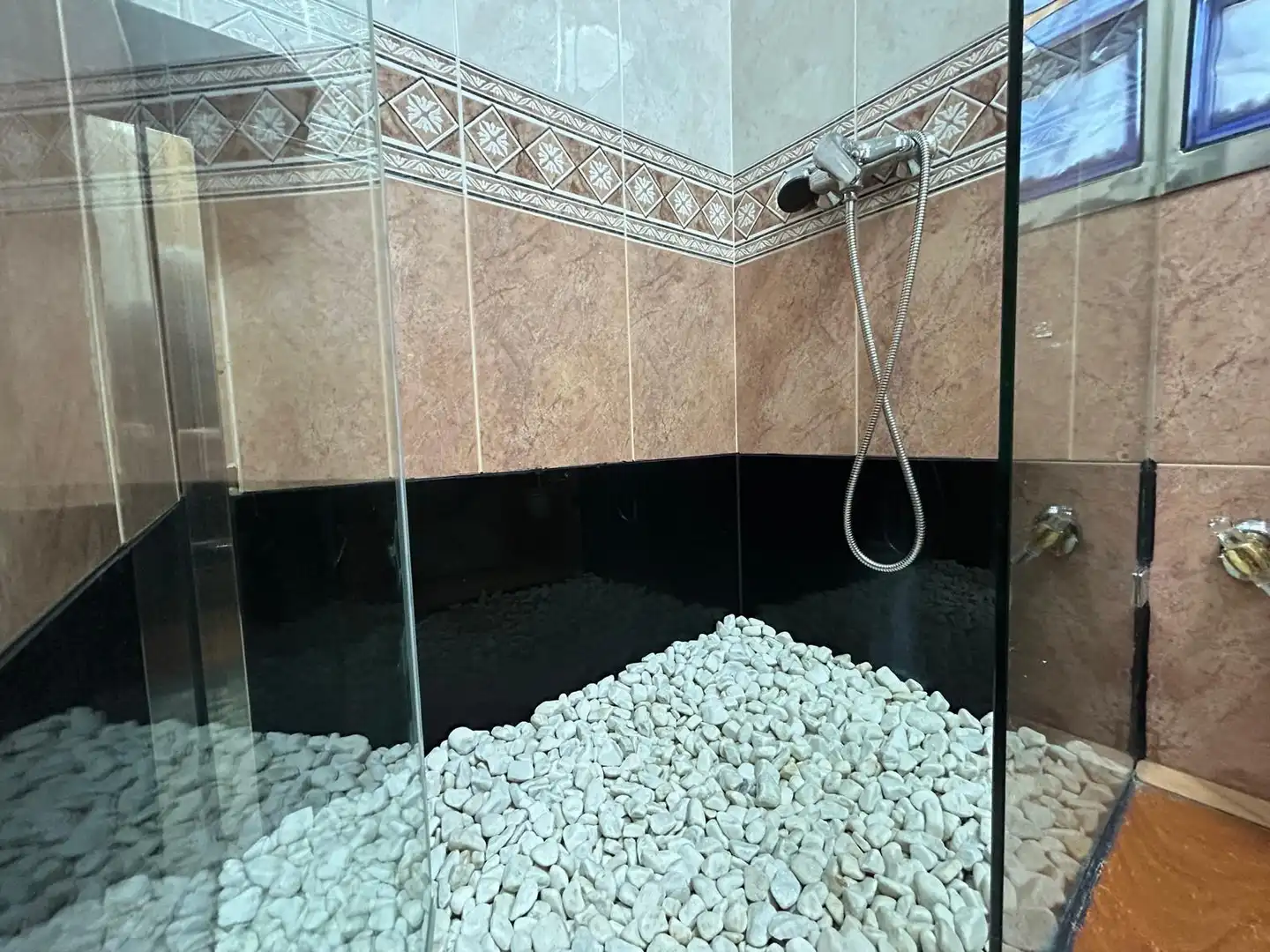 Casa aparellada en venda a Villimar - V1 - V2 - S3 - S4 - San Cristobal, imagen 6