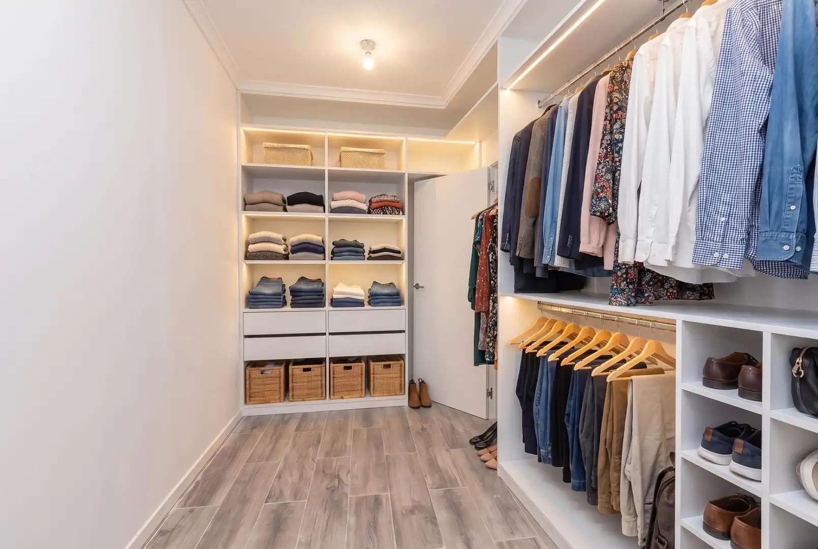 Mini appartamento in vendita a Calle Calle Doctor Fernando Escobar, imagen 19
