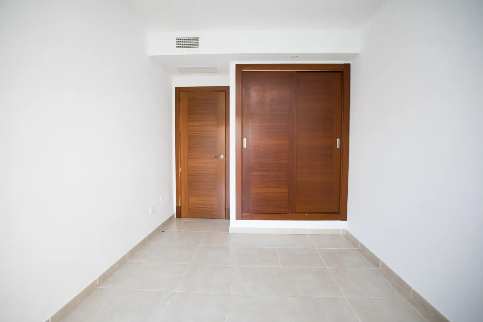 Piso en venta en  Palma de Mallorca con Trastero