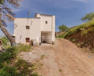 Finca rústica en venda en Albuñol amb Terrassa