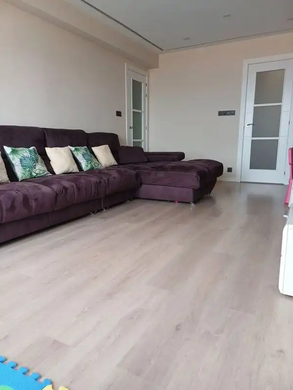 Appartement avec ascenseur à vendre à Rúa do Conde de Torrecedeira, imagen 8
