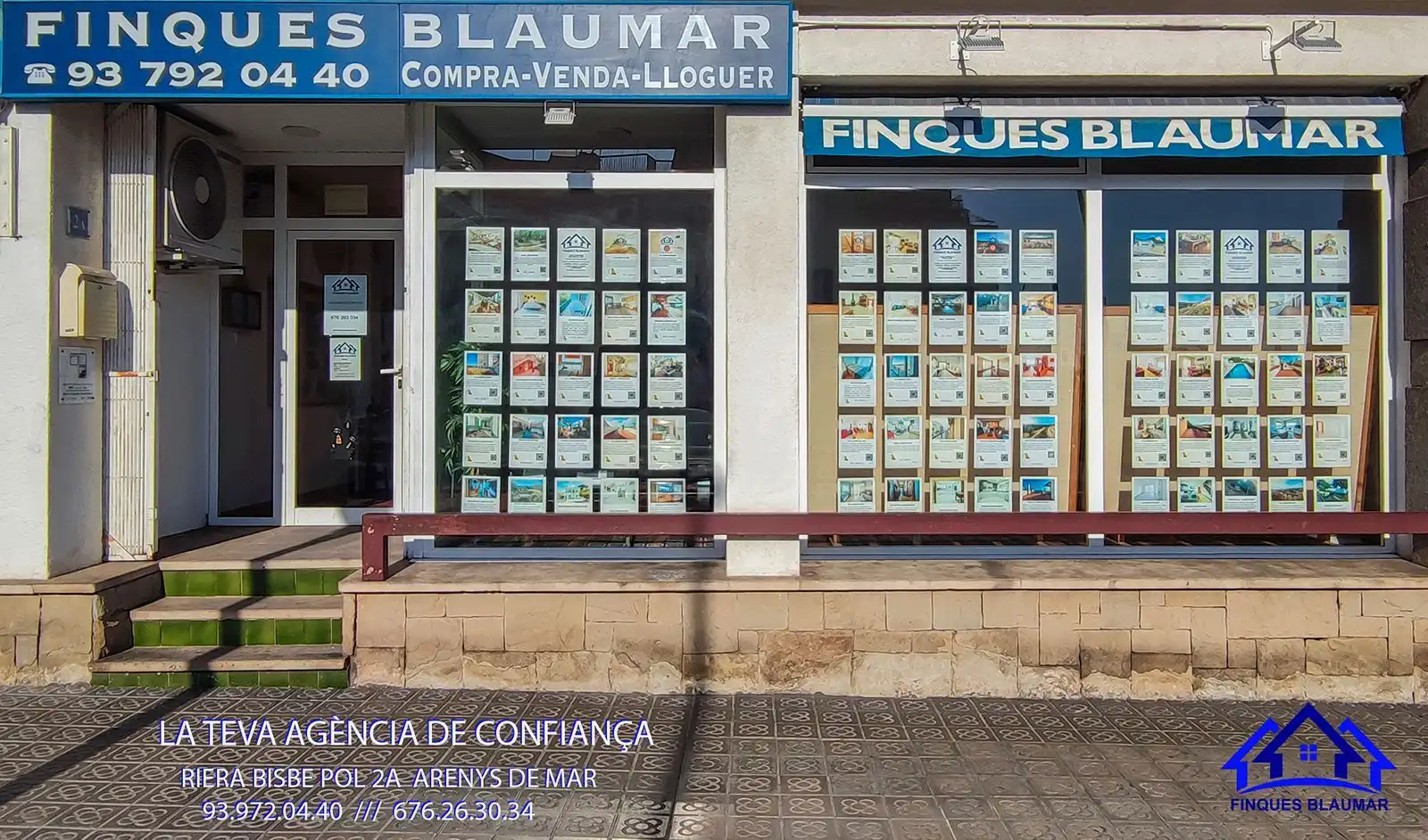 Ático en venta en Arenys de Mar con Aire acondicionado, Calefacción y Terraza