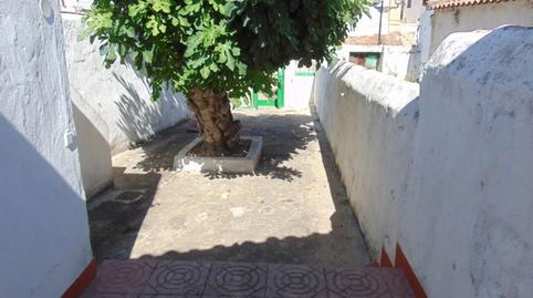 Photo 3 of House or chalet for sale in La Puebla de los Infantes, Sevilla