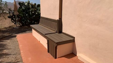 Foto 5 de Casa o xalet en venda a Tefía - Tetir, Puerto del Rosario