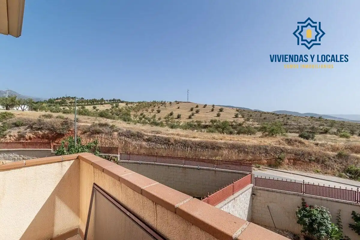 Haus mit Pool zum Verkauf in Avenida CAÑADA DE LOS FENICIOS, imagen 33