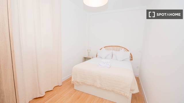 Piso en Alquiler en Quintana