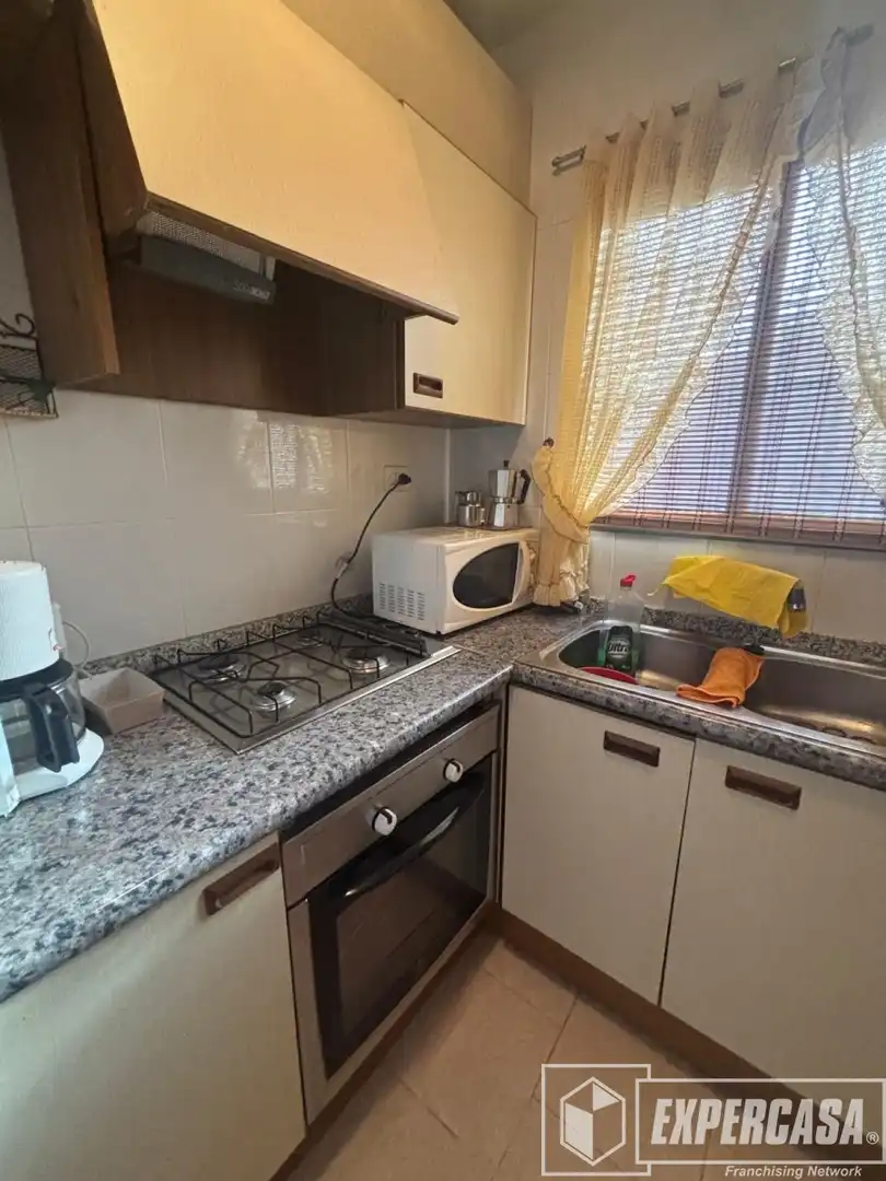 Cocina de Casa o chalet en venta en Torrent con Terraza, Trastero y Piscina