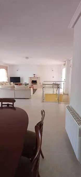 Haus zum Verkauf in Algorfa, imagen 5