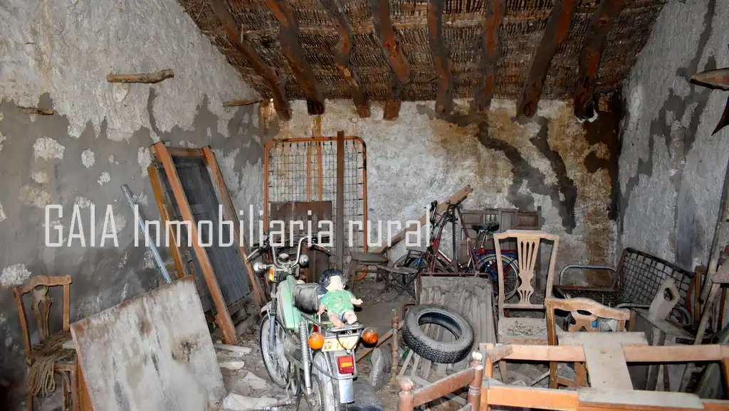 Maison rustique à vendre à Maella, imagen 8