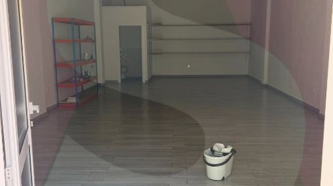 Photo 4 of Commercial properties for rent in Lugar Urbanizacion Golf Guadiana, Golf Guadiana, Badajoz Capital