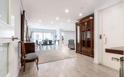 Single-family semi-detached for sale in Terrassa  with Air Conditioner, Heating and Terrace