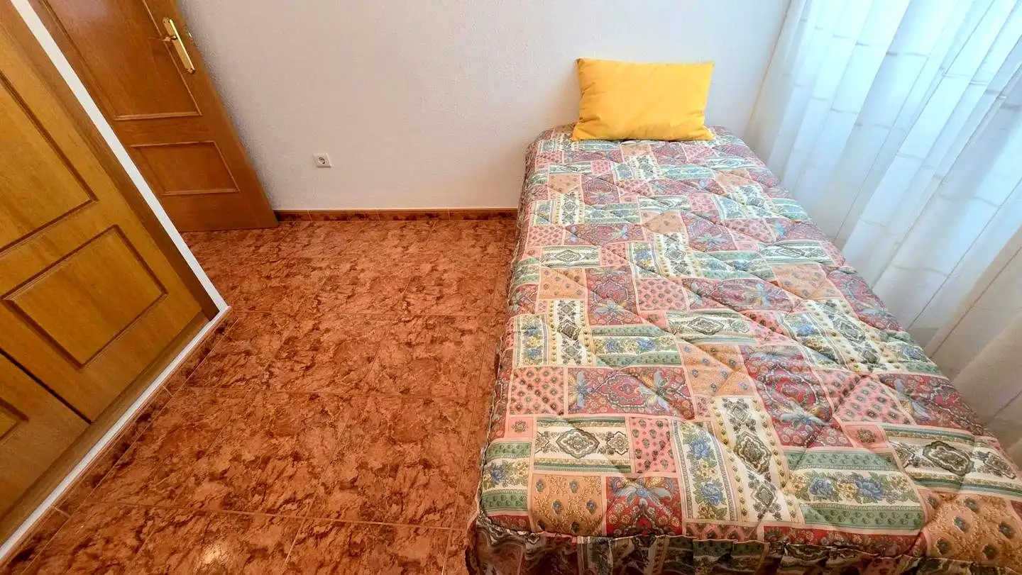 Apartament amb ascensor en venda a calle Cullera 45, imagen 30