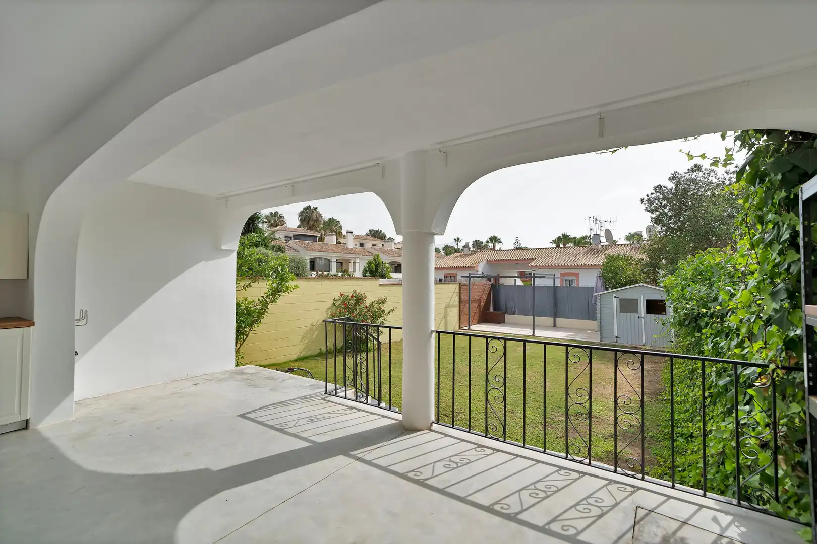 Einfamilien-Reihenhaus zum Verkauf in 2F Calle del Rubí, Nueva Atalaya