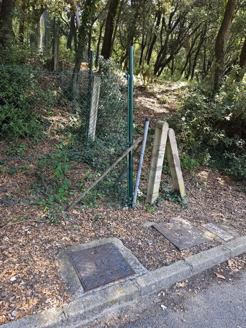 Terrenys i solars en venda a DE SALVADOR ESPRIU, imagen 62