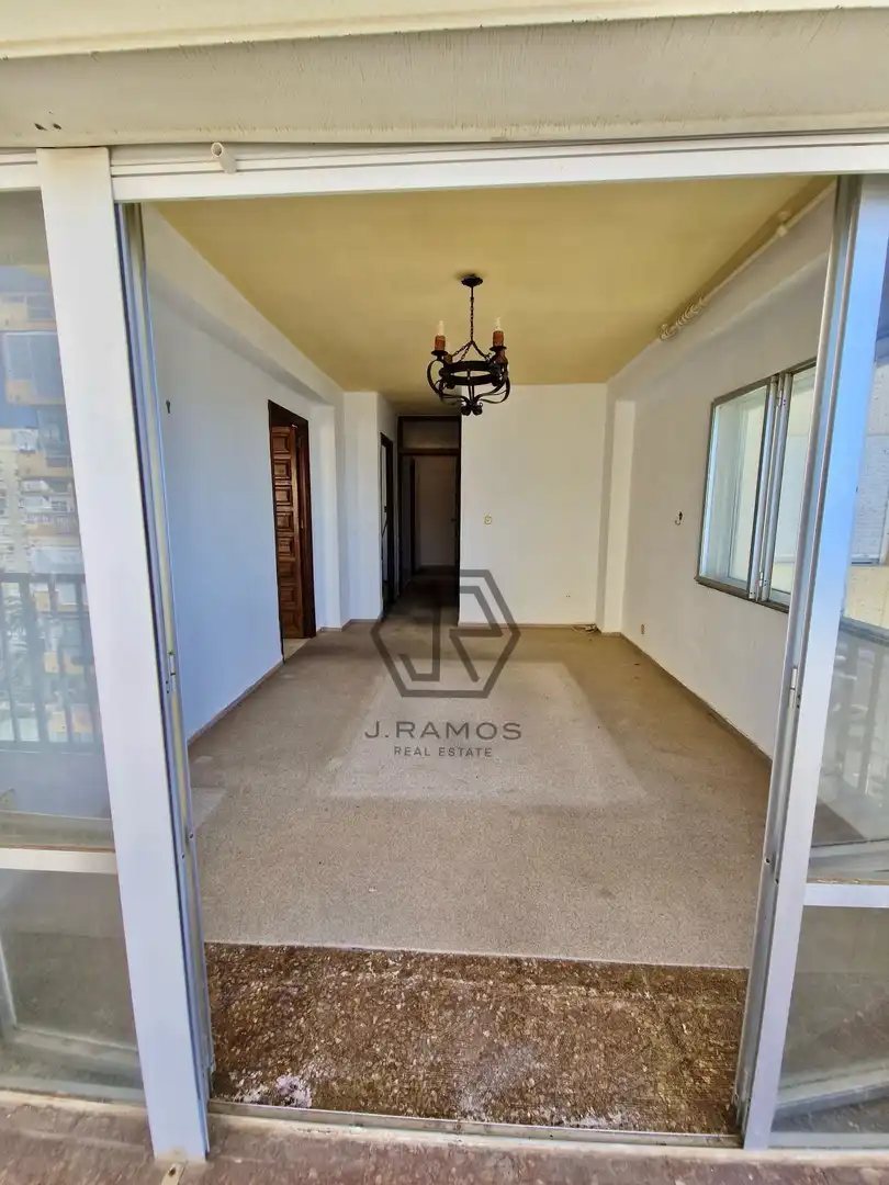 Wohnung mit Pool zum Verkauf in Pueblo Nuevo 6, imagen 3