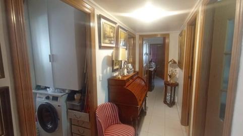 Photo 5 of Flat for sale in Playa Levante, Benidorm