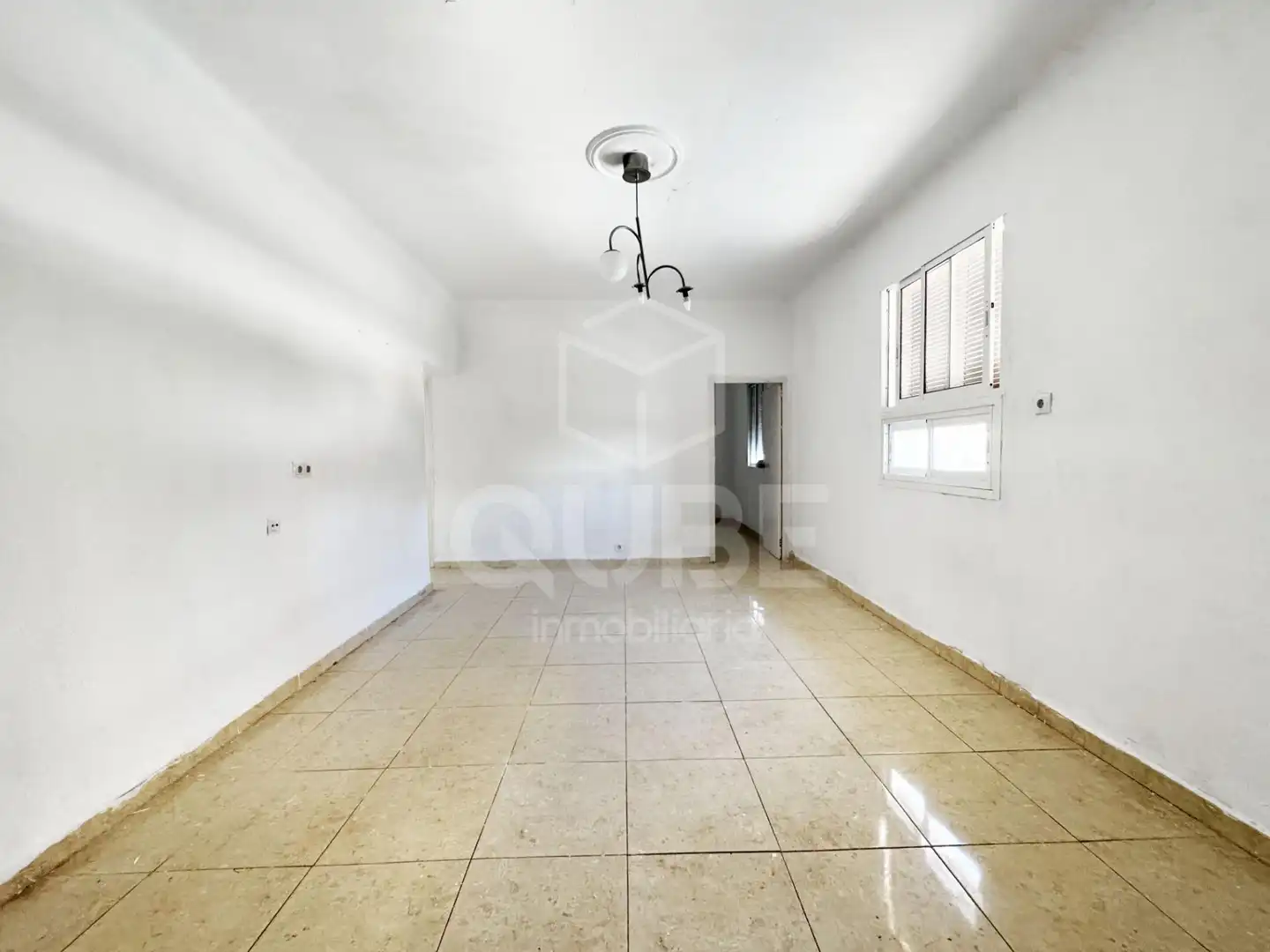 Piso en venta en Avenida Avenida José Ortega y Gasset, imagen 16