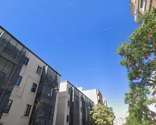 Exterior view of Flat for sale in Alaquàs