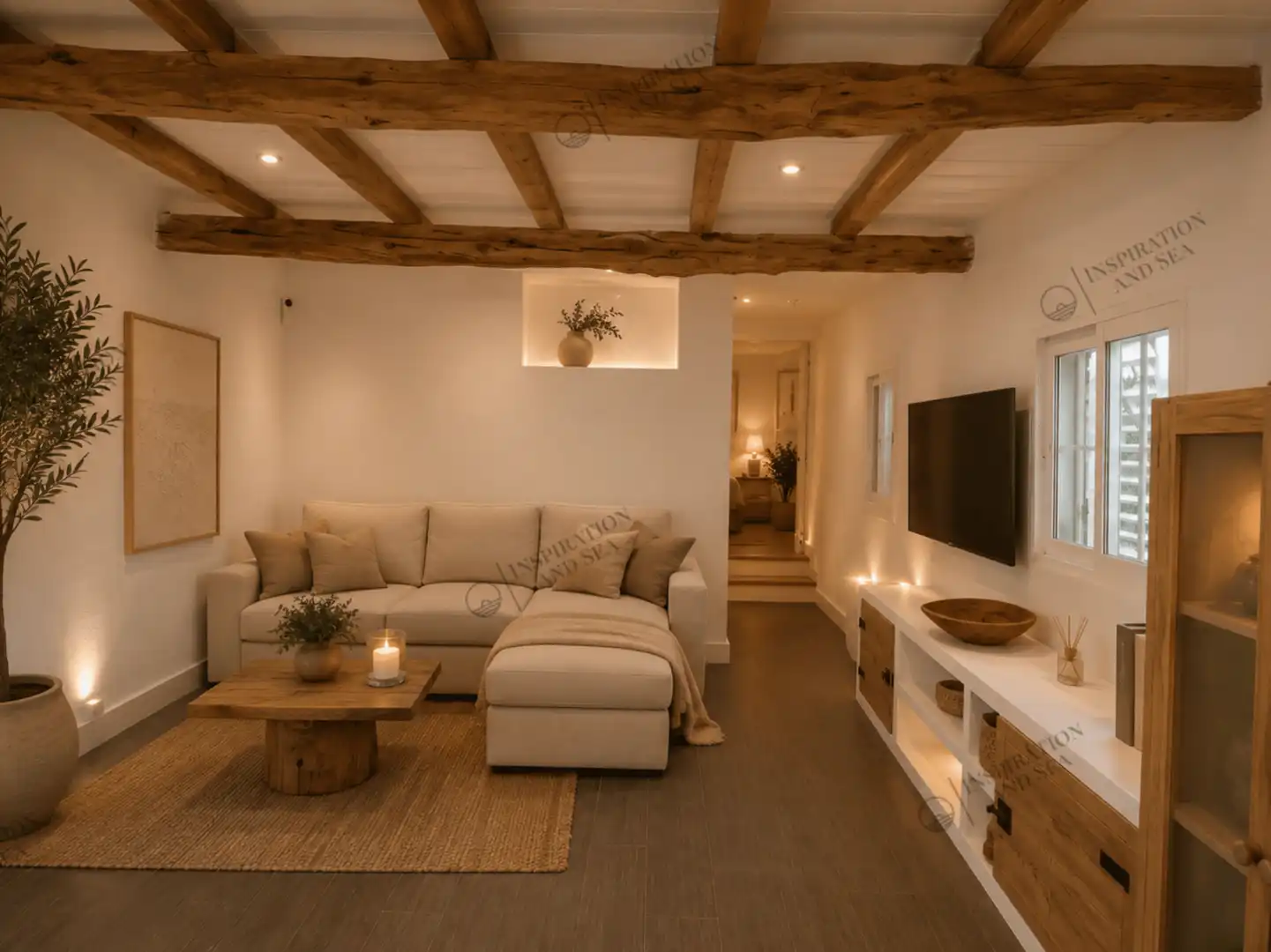 House with garden for sale in S'Eixample - Can Misses, imagen 15