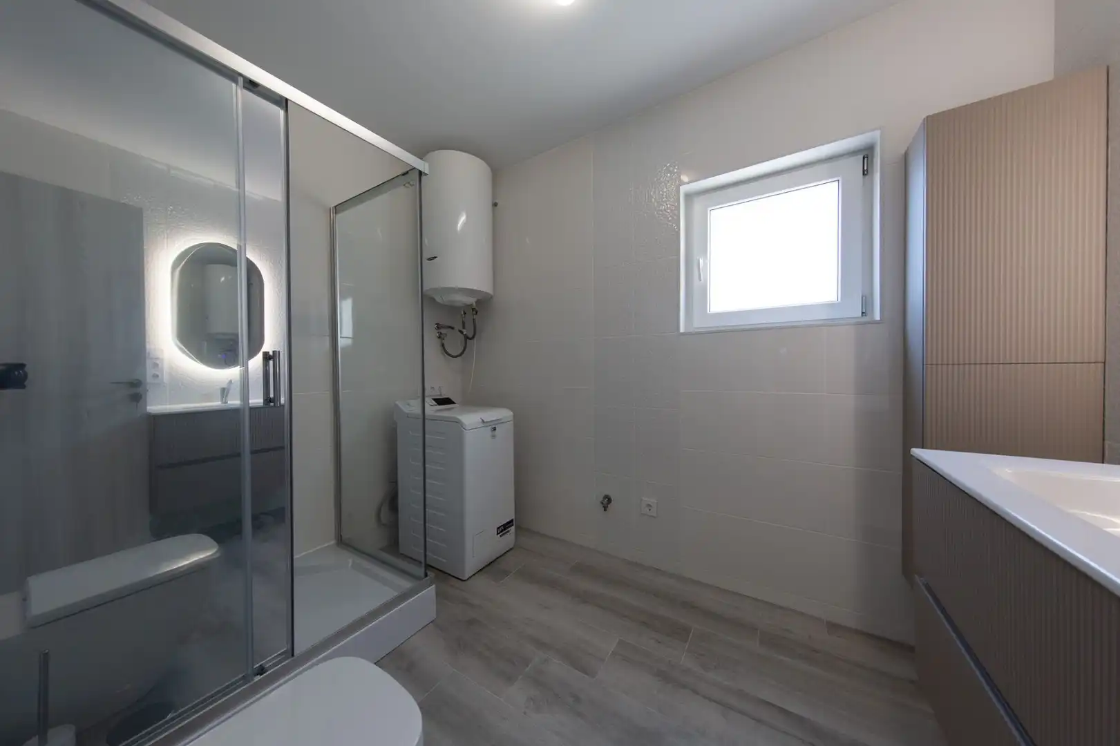 Apartamento en venta en Playa Muchavista, imagen 7