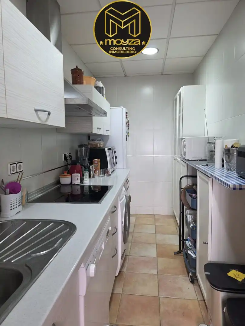 Casa en venta en Santa Isabel, imagen 3