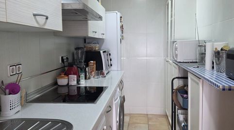 Foto 3 de Casa o xalet en venda a Santa Isabel, Jaén Capital
