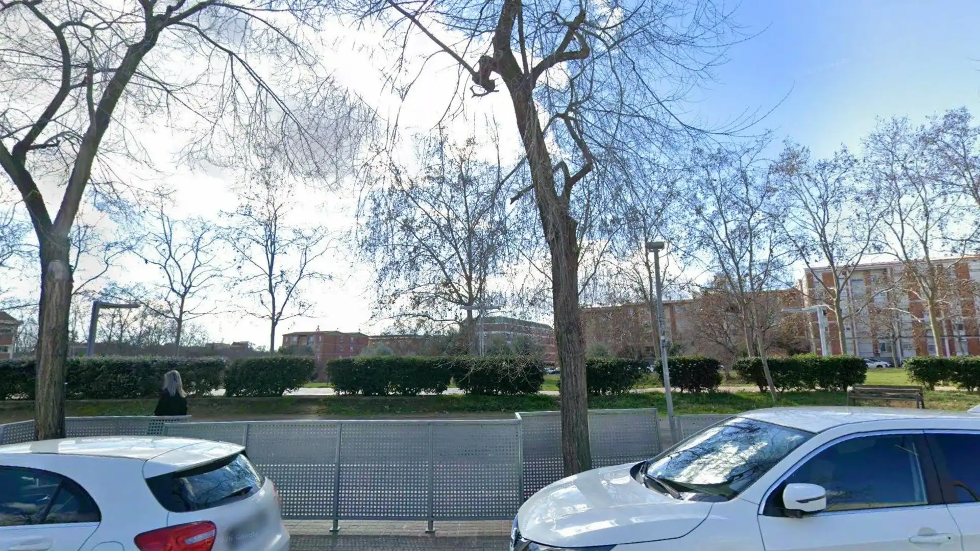 Pis amb ascensor en venda a Sant Isidor, imagen 3