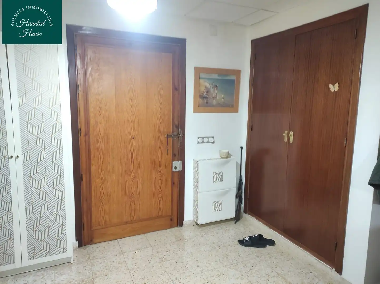 Casa rústica en venda a OJOS DE SAN JORGE, imagen 25