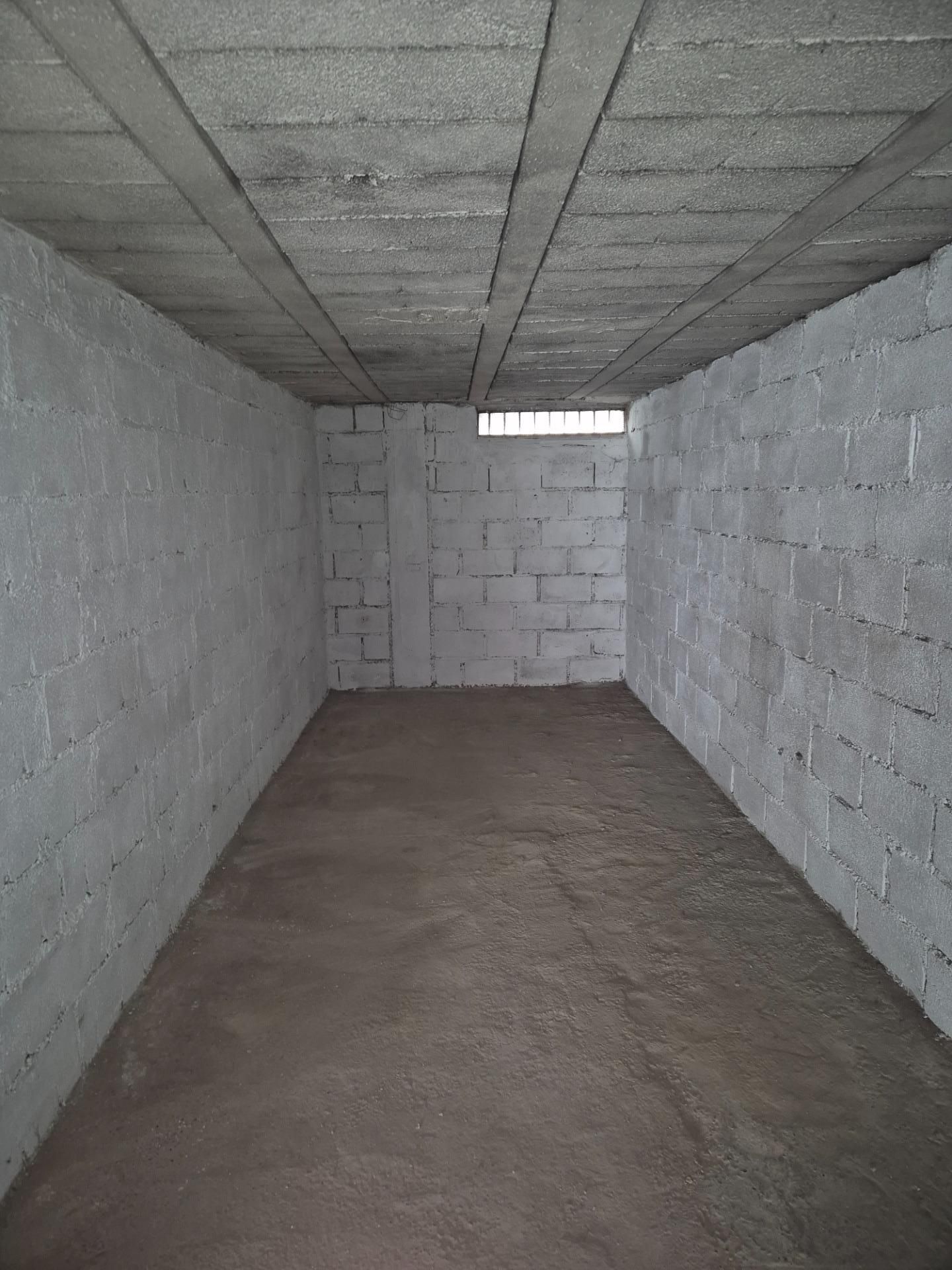 Garage for sale in Aguilar de la Frontera