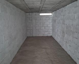 Garage for sale in Aguilar de la Frontera