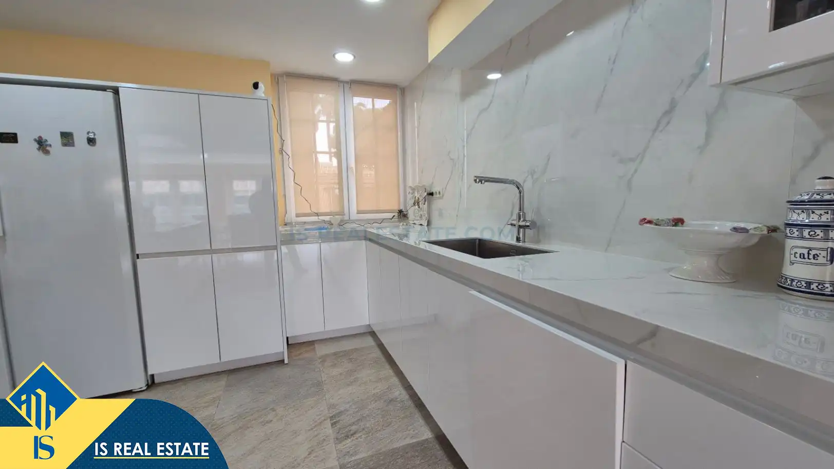 Villa avec piscine à vendre à Orihuela Costa, imagen 21