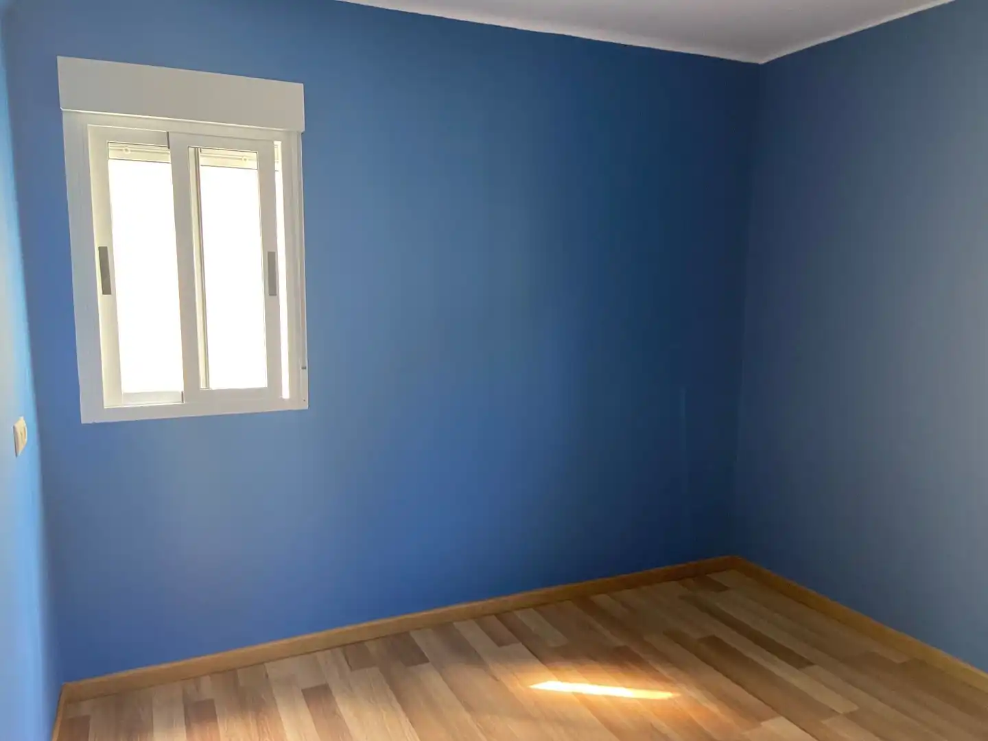 Flat for sale in Lalín, imagen 11