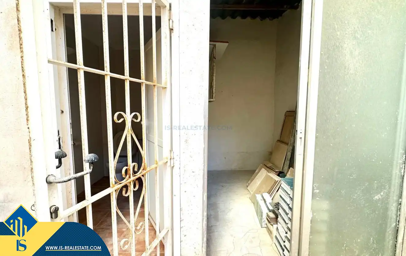 Apartment zum Verkauf in Centro, imagen 40