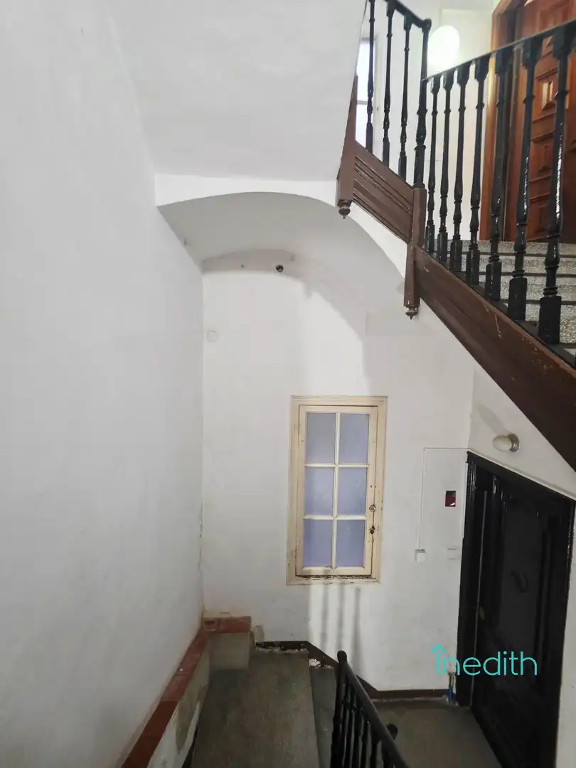 Appartement avec terrasse à vendre à Carrer Carrer de Parellades, 2, imagen 66
