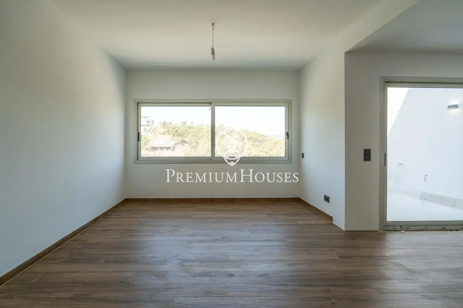 Casa o chalet en venta en Sant Pere de Ribes con Aire acondicionado, Calefacción y Jardín privado