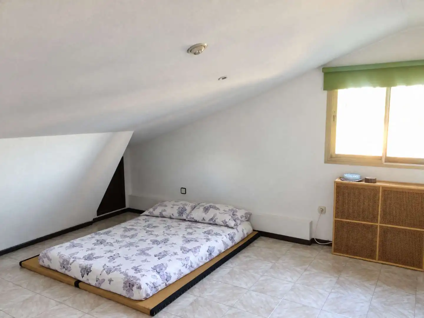 Casa o xalet en venda a Rivas-Vaciamadrid, Madrid