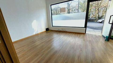 Photo 5 of Premises to rent in San Claudio - Trubia - Las Caldas, Asturias