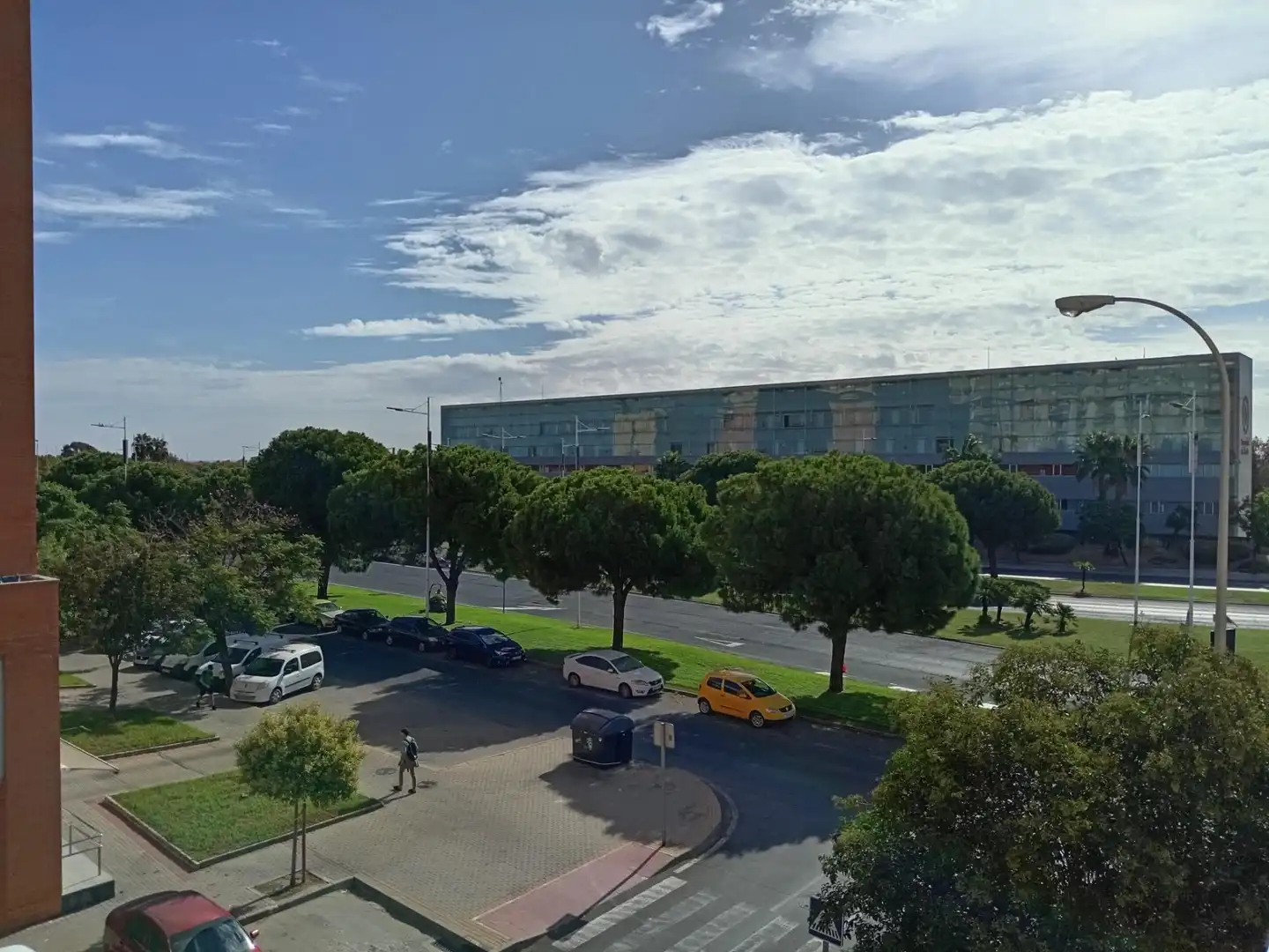 Appartamento con terrazza in vendita a La Orden, imagen 15