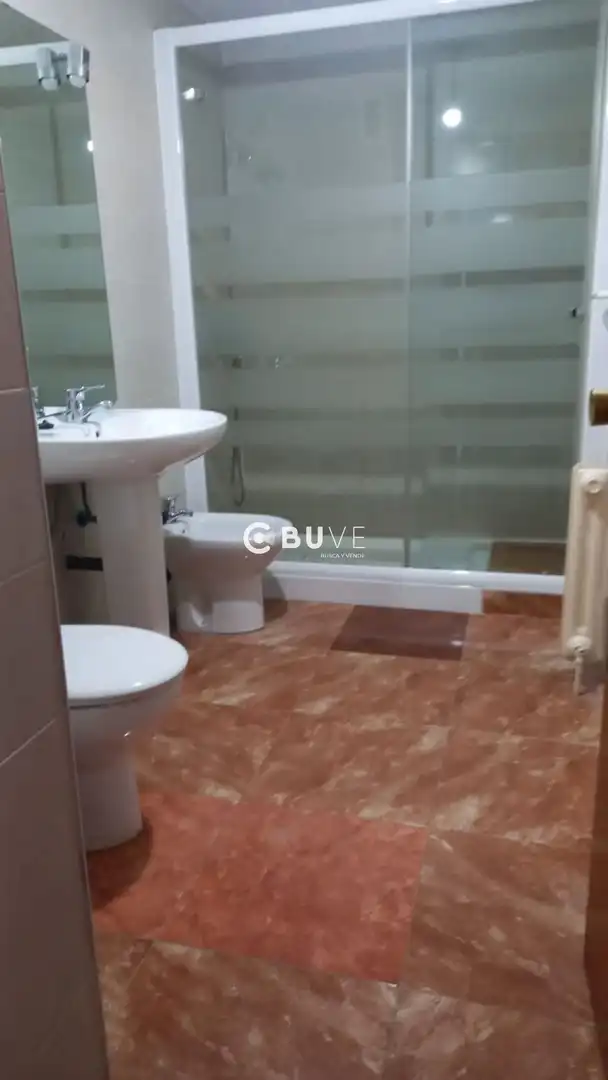 Piso con ascensor en venta en N/A, imagen 20