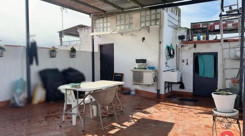 Photo 5 of House or chalet for sale in Campo de la Verdad - Miraflores,  Córdoba Capital