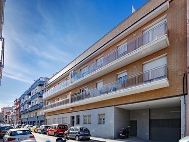 Wohnung zum Verkauf in CAMELIAS