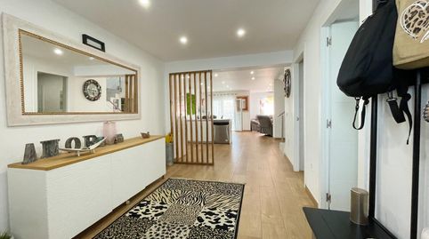 Photo 2 of Detached homes for sale in Los Boliches, Fuengirola