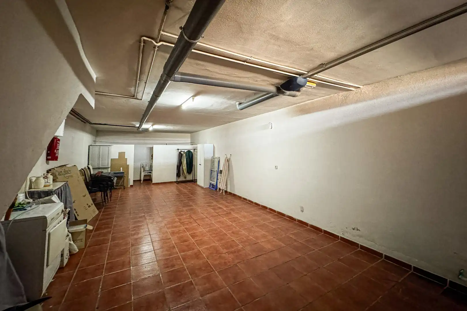 Casa o xalet en venda en Cabo de Gata amb Aire condicionat, Calefacció i Terrassa